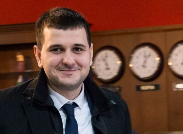 Родители в Пловдив скочиха срещу общински съветник от ДБ заради обида към деца