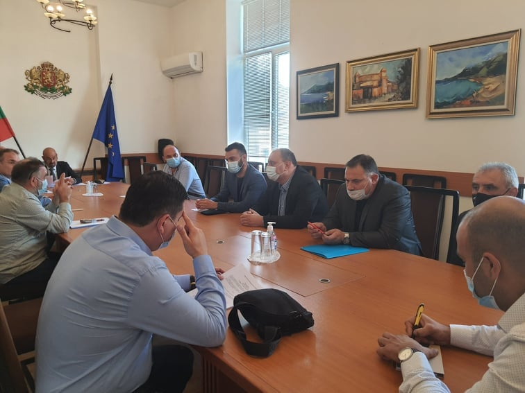 Скандал с изборите и във Варненско! ГЕРБ/СДС алармира зa страшни манипулации