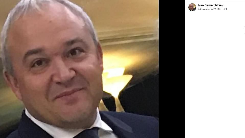 Служебен зам.-министър грозно се гаври с новите си подчинени