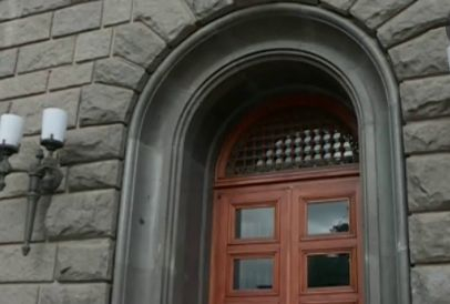 Такова чудо в ЦИК не се е случвало в най-новата ни история 