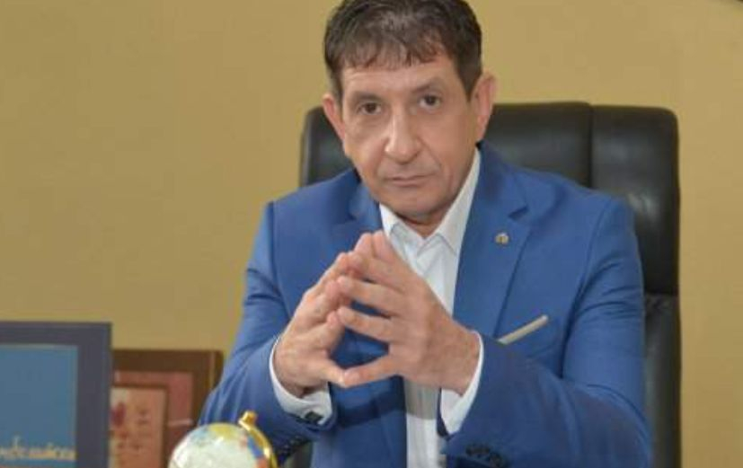 Координаторът на ГЕРБ-Пловдив с горещи новини от кухнята за вота 