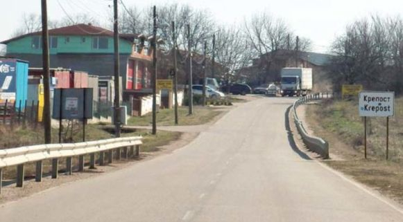 Природна аномалия в края на лятото в Димитровградско вещае тежка зима СНИМКА 
