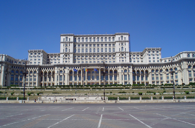 Румъния ни изпревари и в това, но повечето българи може би се радват 