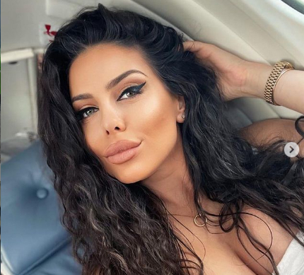 Мъжът на "Мисис България Вселена" Валери Стефанова я срази с това ВИДЕО