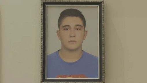 Ето какво показа епикризата за трагичната смърт на 18-г Теодор