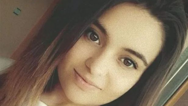 Свекървата на убитата от мъжа си фермерка Краси иска да я вади от гроба