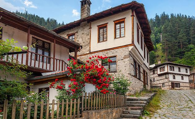 Преброиха колко точно са новите селяни 