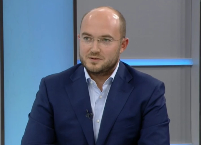 Новият шеф на СОС с много мрачна прогноза за софиянци заради...