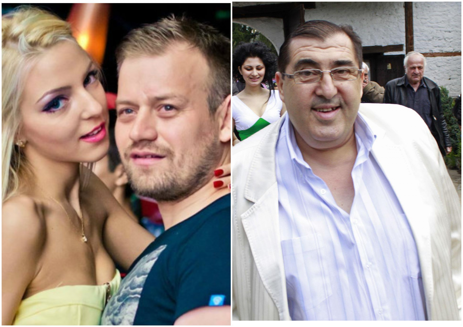 Пацо: Митьо Пищова ни гледаше и биеше чекии, има малък пенис ВИДЕО 