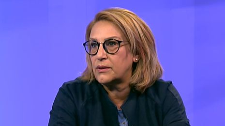 Политоложка шокира с прогноза за изборите и каква е целта на новите играчи