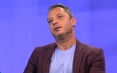 Делян Добрев повдигна завесата около кандидат-президента на ГЕРБ и каза какъв ценови удар ни чака от 1 януари