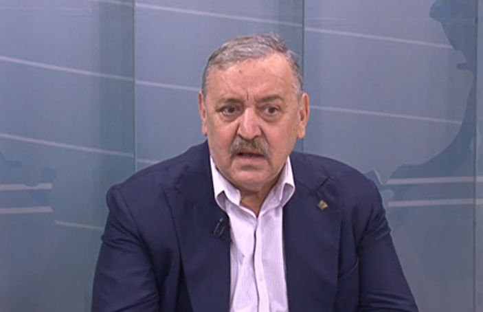 Проф. Кантарджиев заговори за силикон и филъри и предупреди за нов предстоящ кошмар 