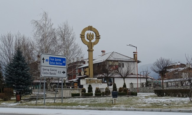 Цените на почивките скачат до небето, а причината е...