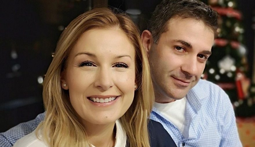 Още подробности за бомбастичната новина за Николета и Венелин Петков