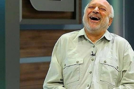 Мълниеносна реакция: ГЕРБ разобличи Минеков за мегаскандала с НДК!