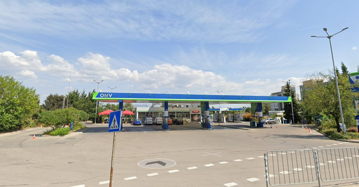 Ретро СНИМКА от столичния кв. "Младост" смая мрежата 