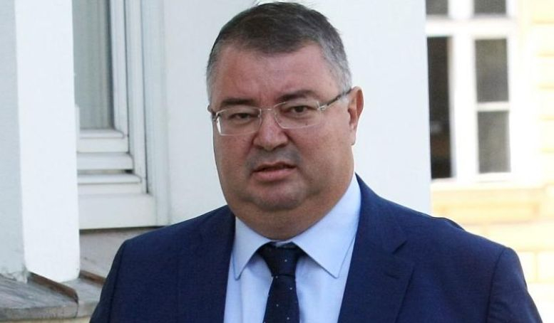 Шефът на НОИ с важна новина за размера на осигурителните вноски 