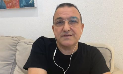 Зуека разкри една от причините за емигрирането си 