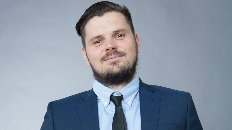 Финансов експерт с тревожна прогноза за увеличаването на цените у нас