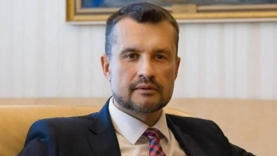 Бившият началник на кабинета на Радев с лоша прогноза за втория мандат на президента 