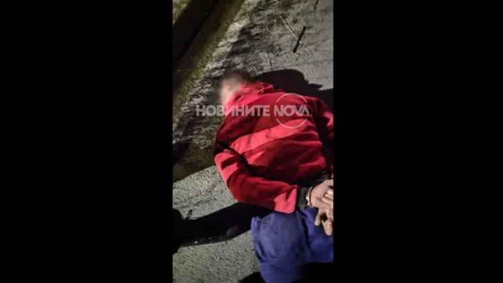 Разкритие: Маститите апаши Кокаларите били замесени и в секс престъпления 