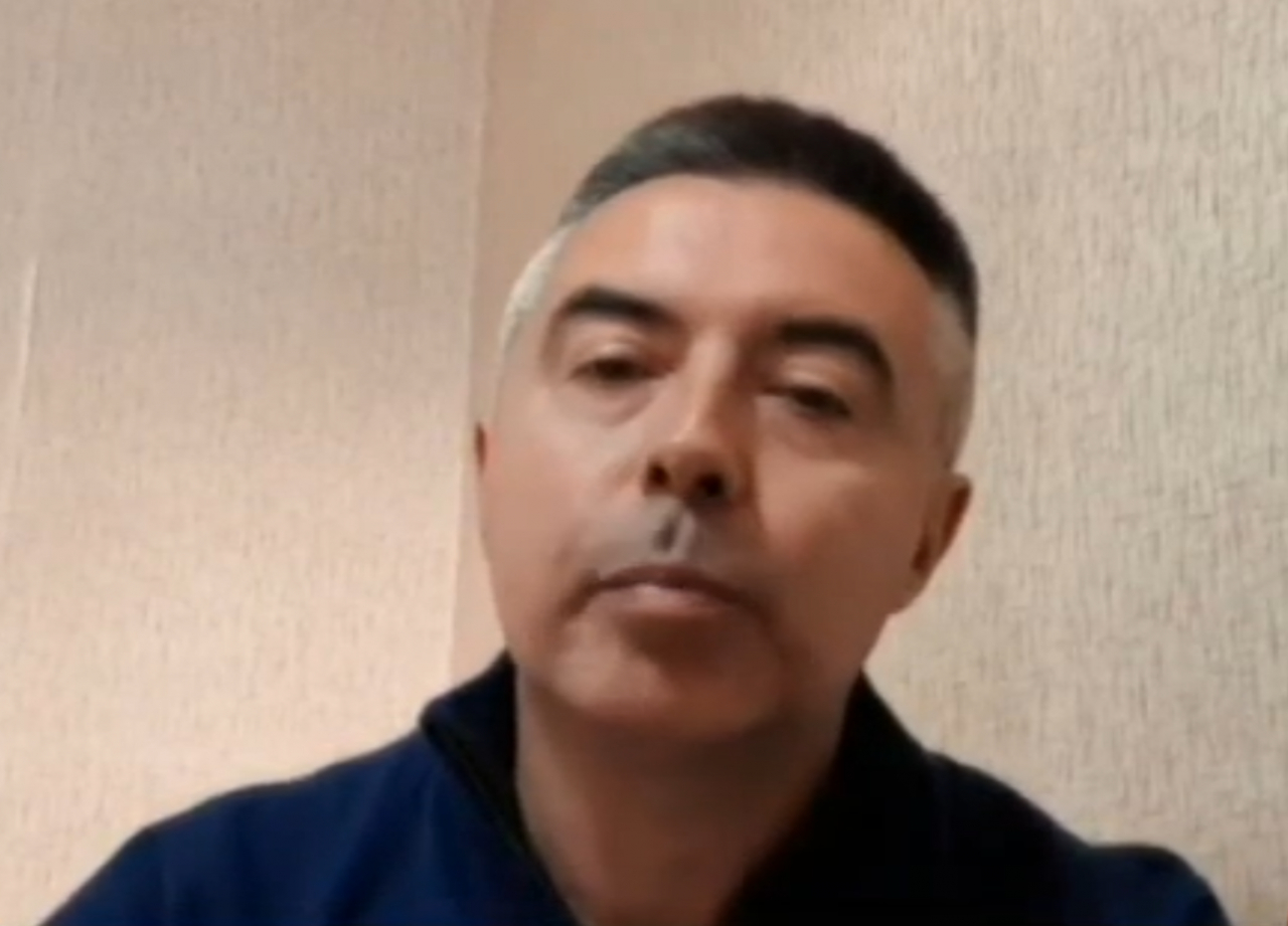 Експерт алармира за сериозни проблеми пред българите във Великобритания заради нови правила
