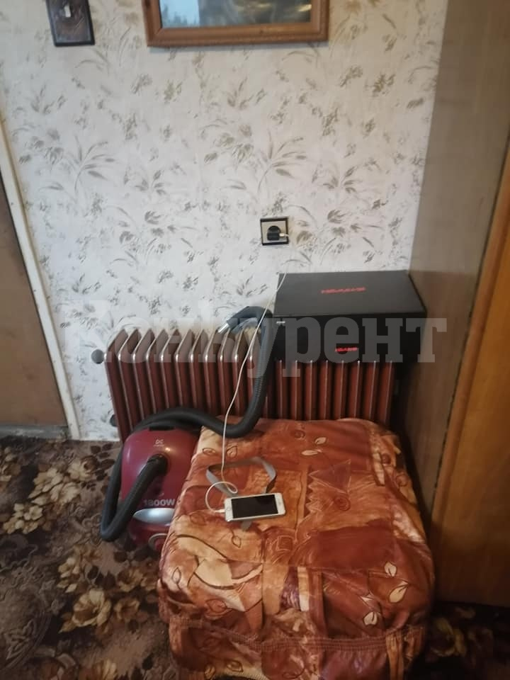 Шок! Обраха пенсионер 7 пъти за месец, последния път крадла заспа в дома му СНИМКИ