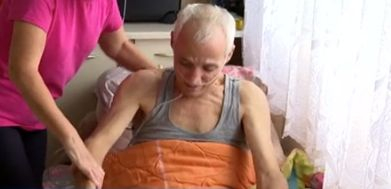 Ето защо 5 столични болници не са приели тежко болния Симеон