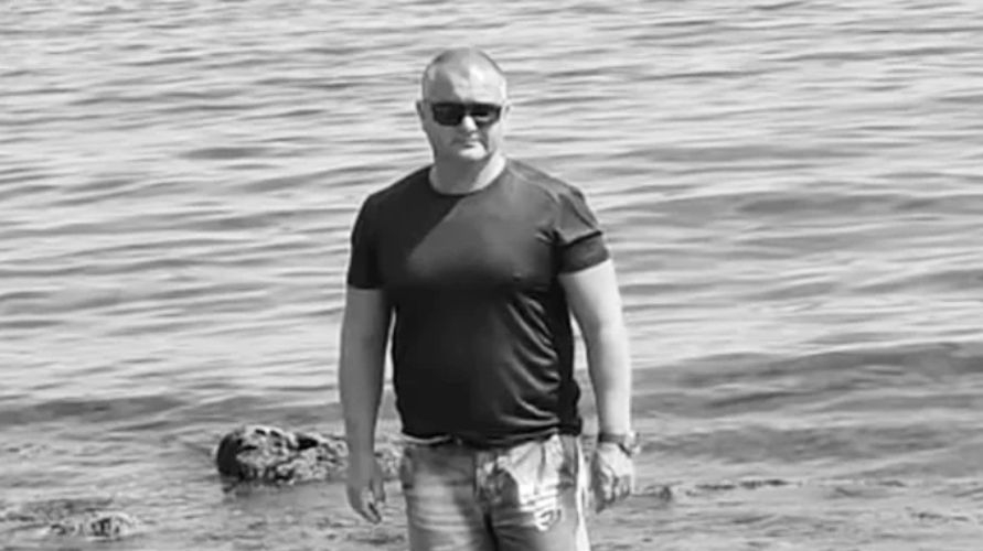 Откриха тялото на изчезналия в морето Светозар! Трупът му бил на 60 км от...