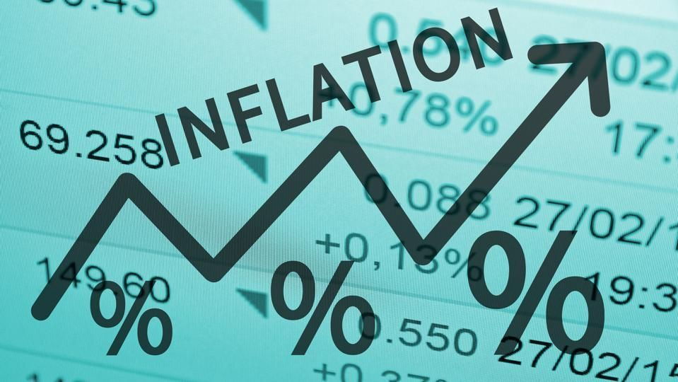 Инфлацията в Турция удари 33 %, но...