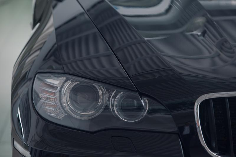 23-г нашенец с BMW подлуди английски град