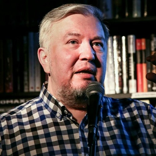 Руски токсиколог разби най-големия мит за К-19 и ваксината