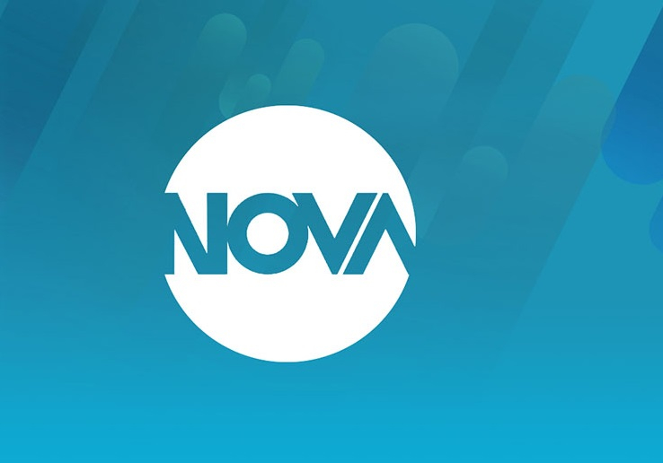 ТВ война! NOVA удари тежко по bTV
