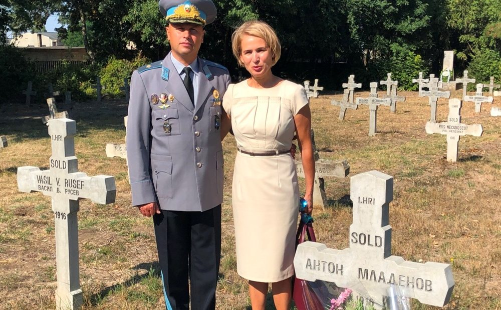 Голяма бомба с вицето на проф. Герджиков, бивш човек на Радев ли ще е той 