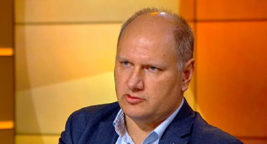 Доц. Шиваров заговори за високата смъртност у нас и открои голяма заблуда