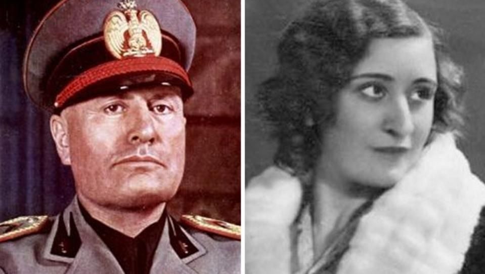 Децата-чудовища на диктаторите: Алкохол, дрога и трагична смърт СНИМКИ
