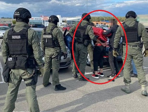 Адв. Марковски с горещи детайли за ареста и освобождаването на Брендо ВИДЕО