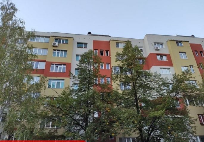 Психолог каза какво е отключило агресията на студента, убил родителите си в Благоевград 