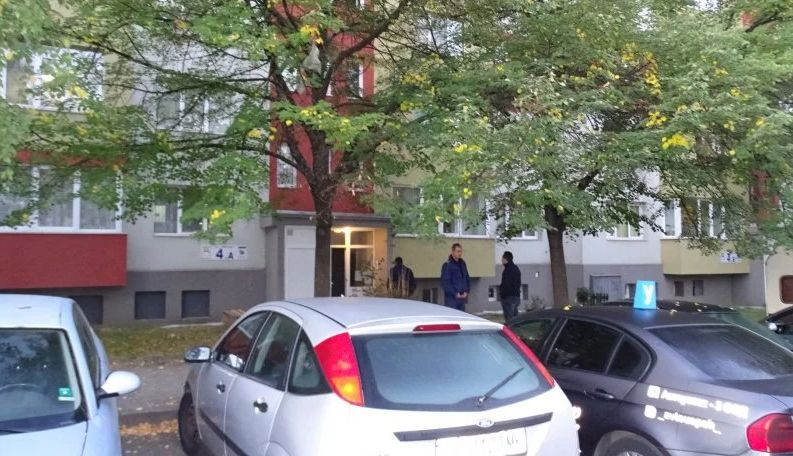 Шокът е пълен! Проговори Илия, ликвидирал родителите си с тесла в Благоевград 