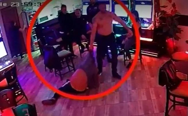Световрачене настръхна от тези новини за Венци Боксьора