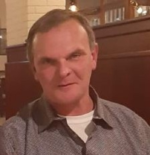 Таксиметров шофьор от Видин потъна вдън земя СНИМКА