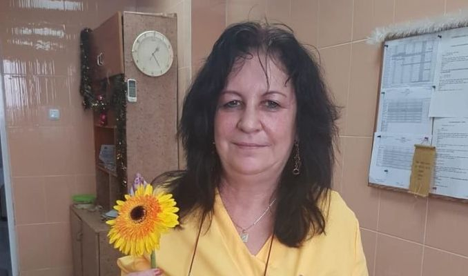 Почина уважаван медик от Козлодуй 