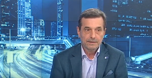 Димитър Манолов с кошмарна прогноза, няма да има пари дори за пенсии след 1 януари, ако това се случи