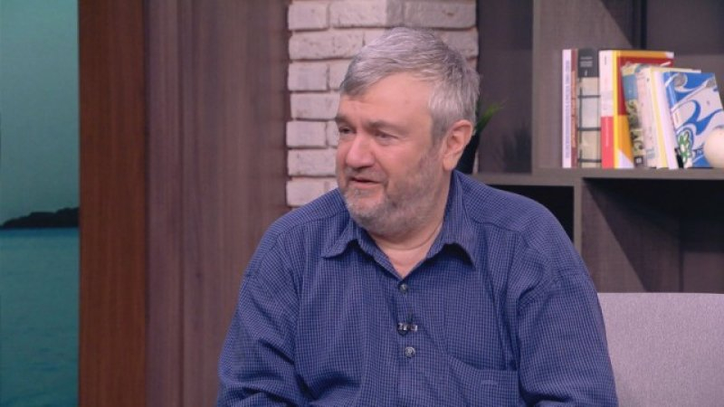 Известните рожденици на 7 октомври