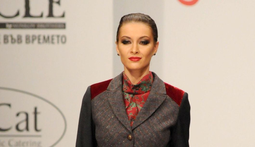 Гери Дончева посече българите с тази икономическа прогноза, ето каква е тя