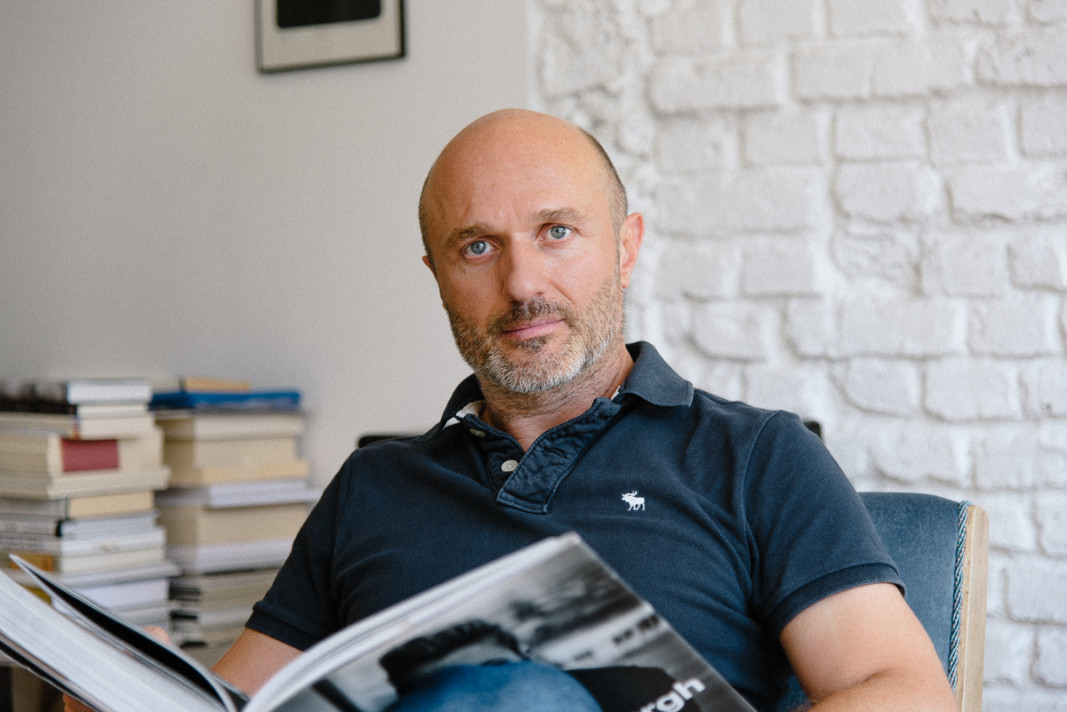 Георги Тошев спира книгата за Лили Иванова, която пише 10 години СНИМКИ