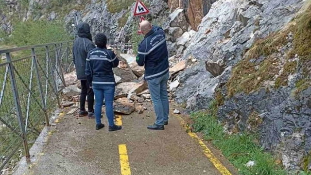 Този инцидент можеше да убие човек във Враца СНИМКИ