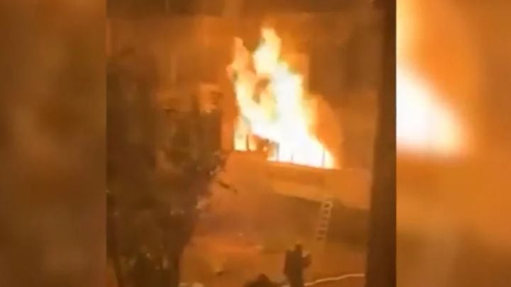 Само в БЛИЦ! Смразяваща версия: Родителите убили двете си деца във Варна