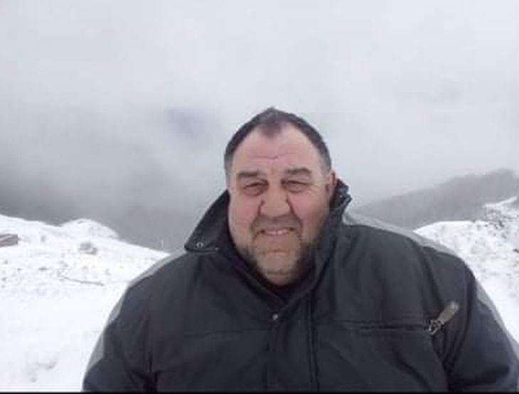 Познати и непознати се стичат в Пловдив, стягат протест в защита на Машора