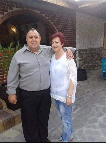 Познати и непознати се стичат в Пловдив, стягат протест в защита на Машора